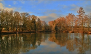 <p>Šluknovsko - Jiříkov</p>
